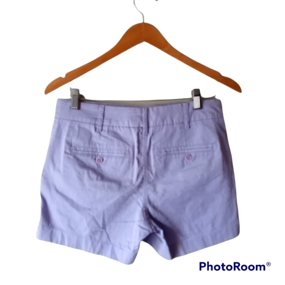J. Crew Women's 4